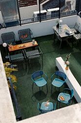 Tanjong Katong Road (D15), Detached #580274381